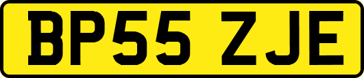 BP55ZJE