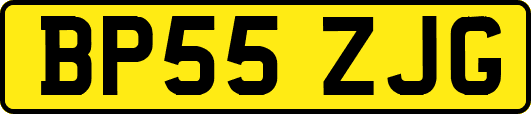 BP55ZJG