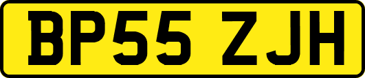 BP55ZJH