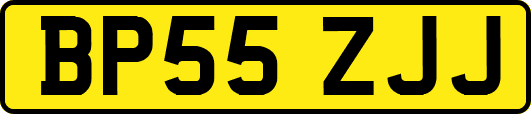 BP55ZJJ