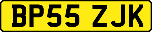 BP55ZJK