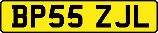 BP55ZJL