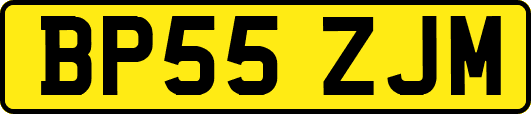 BP55ZJM