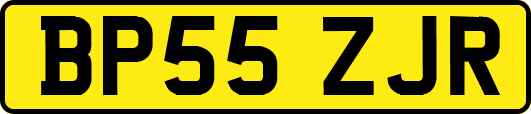 BP55ZJR