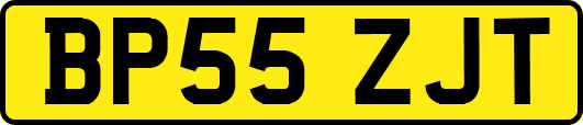 BP55ZJT