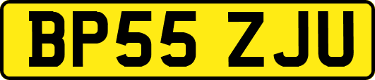 BP55ZJU