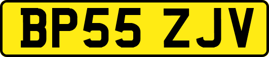 BP55ZJV