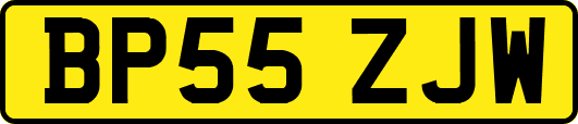 BP55ZJW