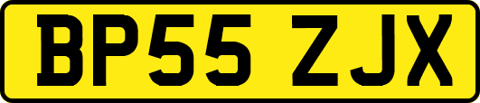 BP55ZJX
