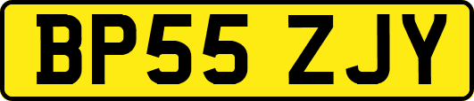 BP55ZJY