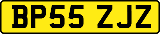 BP55ZJZ