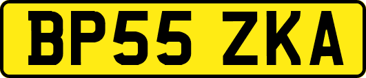 BP55ZKA