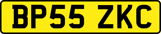 BP55ZKC