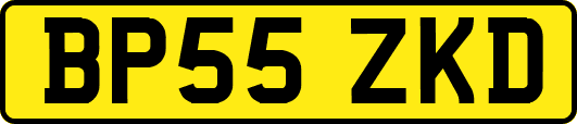 BP55ZKD