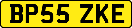 BP55ZKE