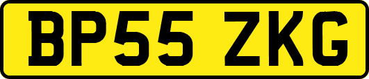 BP55ZKG