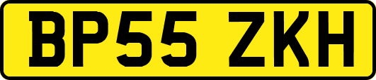 BP55ZKH