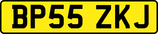 BP55ZKJ