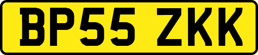 BP55ZKK