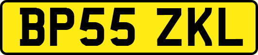 BP55ZKL