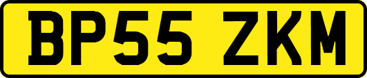 BP55ZKM
