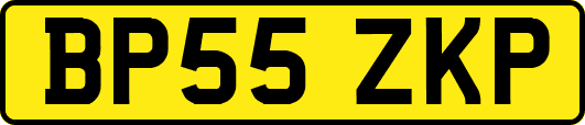 BP55ZKP