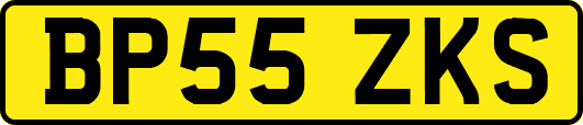 BP55ZKS