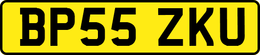 BP55ZKU