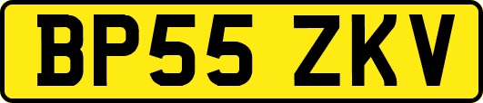 BP55ZKV