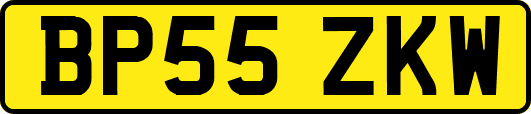BP55ZKW