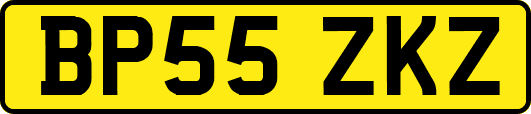BP55ZKZ