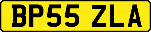 BP55ZLA