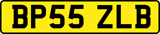 BP55ZLB