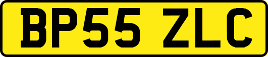 BP55ZLC