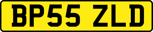 BP55ZLD