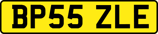 BP55ZLE