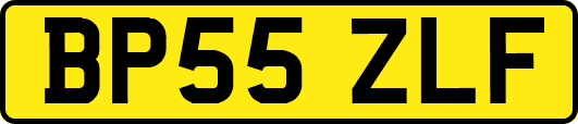 BP55ZLF