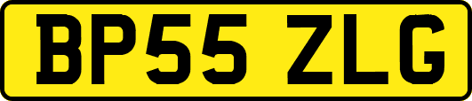 BP55ZLG
