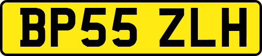 BP55ZLH