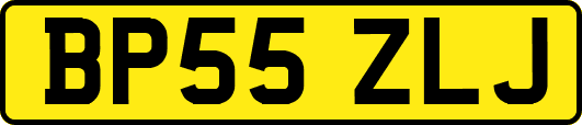 BP55ZLJ