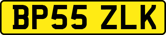 BP55ZLK