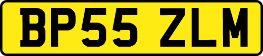 BP55ZLM