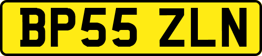 BP55ZLN