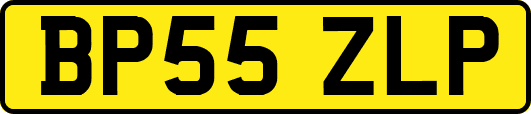 BP55ZLP