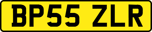 BP55ZLR