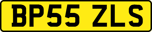 BP55ZLS
