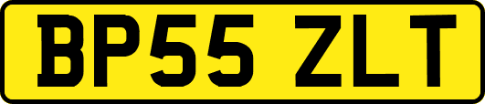 BP55ZLT
