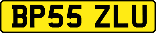 BP55ZLU