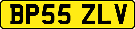 BP55ZLV