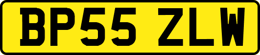 BP55ZLW